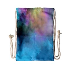 Drawstring Bag (Small) 