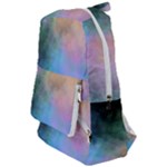 Smokescreen Travelers  Backpack