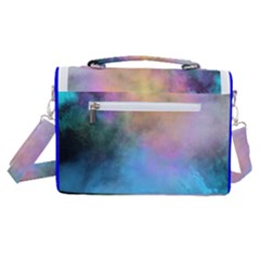 Satchel Shoulder Bag 