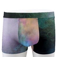 Men s Boxer Briefs 