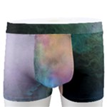 Smokescreen Men s Boxer Briefs