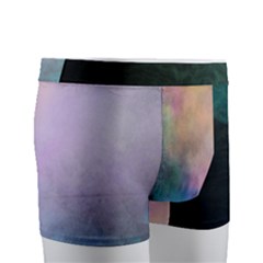 Men s Boxer Briefs 