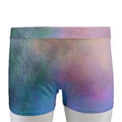 Men s Boxer Briefs 