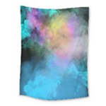 Smokescreen Medium Tapestry