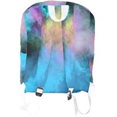 Full Print Backpack 