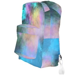 Full Print Backpack 