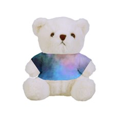 Full Print Tee for Cuddly Teddy Bear 