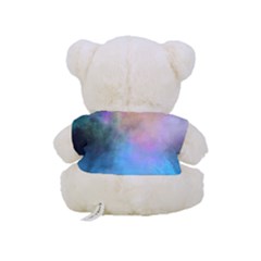 Full Print Tee for Cuddly Teddy Bear 