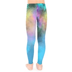 Kids  Leggings 