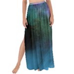 Smokescreen Maxi Chiffon Tie-Up Sarong