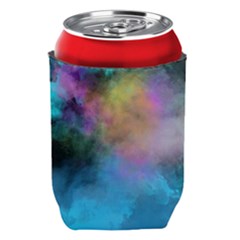 Can Cooler 