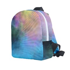 Kids  Age 2-4 Lightweight Preschool Backpack 