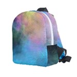 Smokescreen Kids  Age 2-4 Lightweight Preschool Backpack