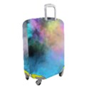 Luggage Cover (Small) 