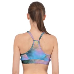 Basic Training Sports Bra 