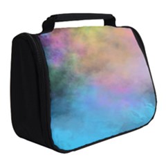 Full Print Travel Pouch (Small) 