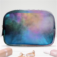 Make Up Pouch (Small) 