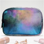 Smokescreen Make Up Pouch (Small)