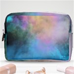 Smokescreen Make Up Pouch (Medium)