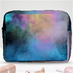 Smokescreen Make Up Pouch (Large)