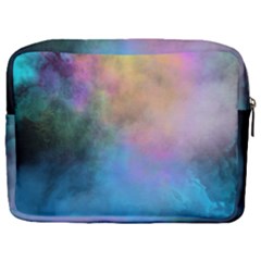 Make Up Pouch (Large) 