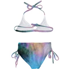 Kids  Classic Bikini Set 