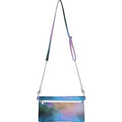 Mini Crossbody Handbag 