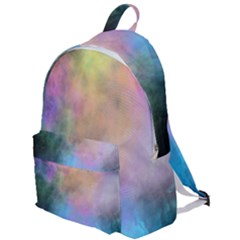 The Plain Backpack 