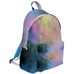 The Plain Backpack 