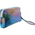 Wristlet Pouch Bag (Small) 