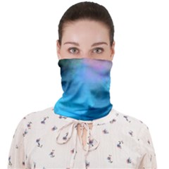 Face Covering Bandana (Adult) 