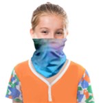 Smokescreen Face Covering Bandana (Kids)