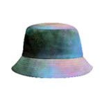 Smokescreen Bucket Hat