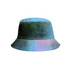 Bucket Hat (Kids) 