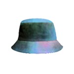 Smokescreen Bucket Hat (Kids)