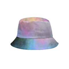 Bucket Hat (Kids) 