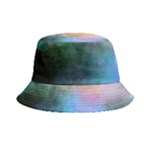 Smokescreen Inside Out Bucket Hat