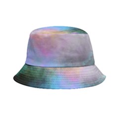 Inside Out Bucket Hat 