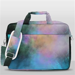 MacBook Pro 13  Shoulder Laptop Bag  