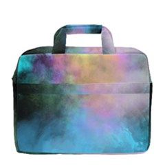 MacBook Pro 13  Shoulder Laptop Bag  