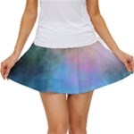 Smokescreen Women s Skort