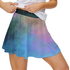 Women s Skort 