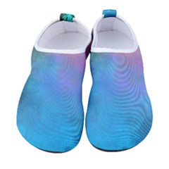 Women s Sock-Style Water Shoes 