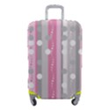 Luggage Cover (Small) 