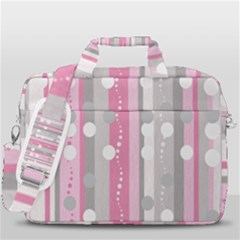 MacBook Pro 15  Shoulder Laptop Bag 