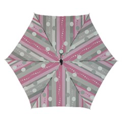 Candy Automatic Folding Umbrella with Case (Small) from ArtsNow.com