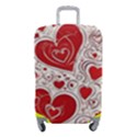 Luggage Cover (Small) 