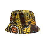 7286 ErickSays Inside Out Bucket Hat