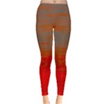 Crimson Skys Everyday Leggings 