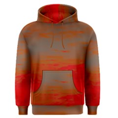 Men s Core Hoodie 